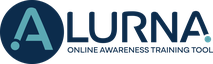 Alurna
